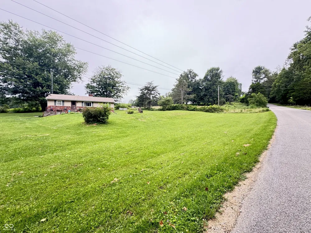 2282 925 W Norman, IN 47264