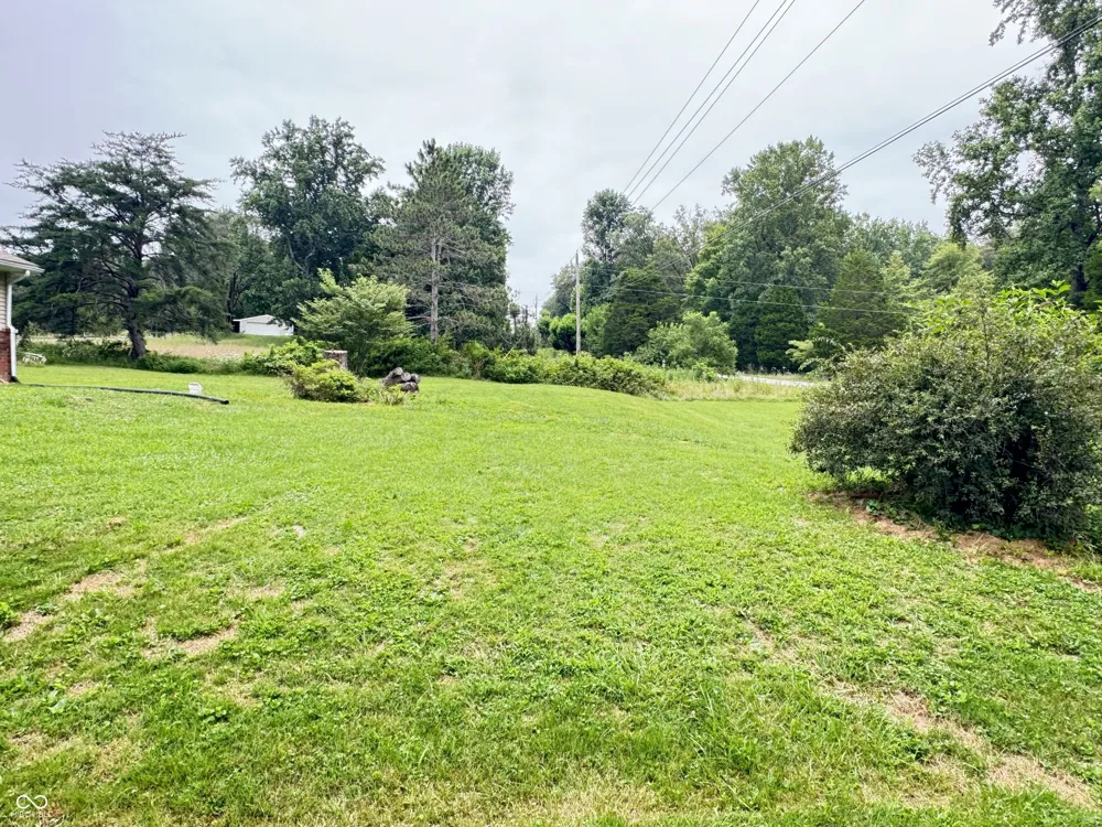 2282 925 W Norman, IN 47264