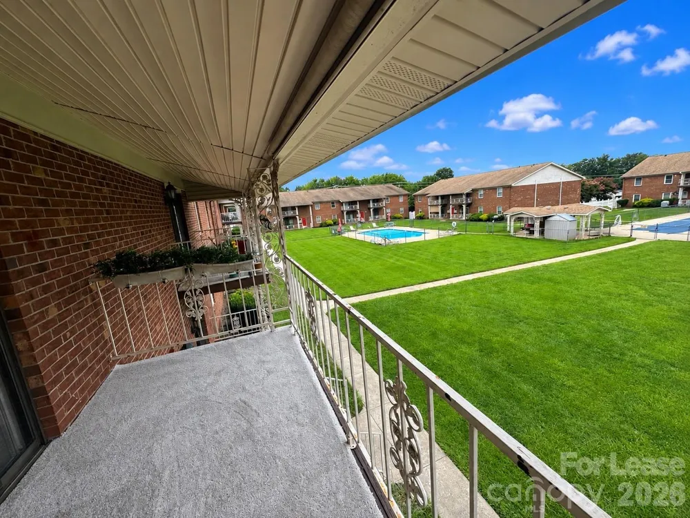 2120 S Main Street Kannapolis, NC 28081