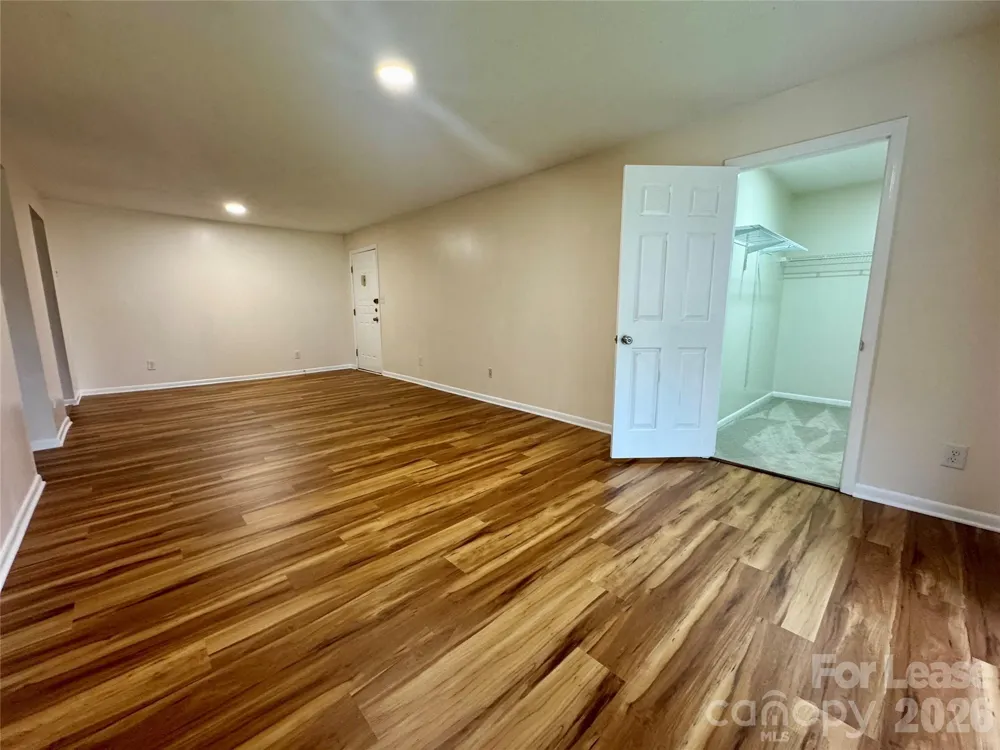 2120 S Main Street Kannapolis, NC 28081