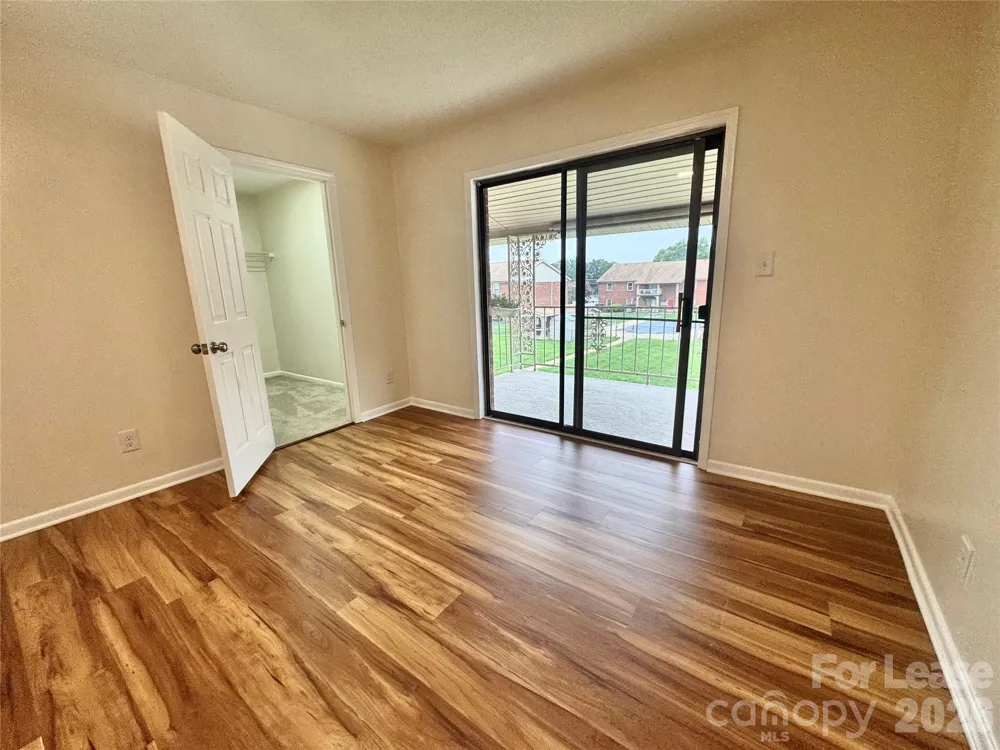 2120 S Main Street Kannapolis, NC 28081