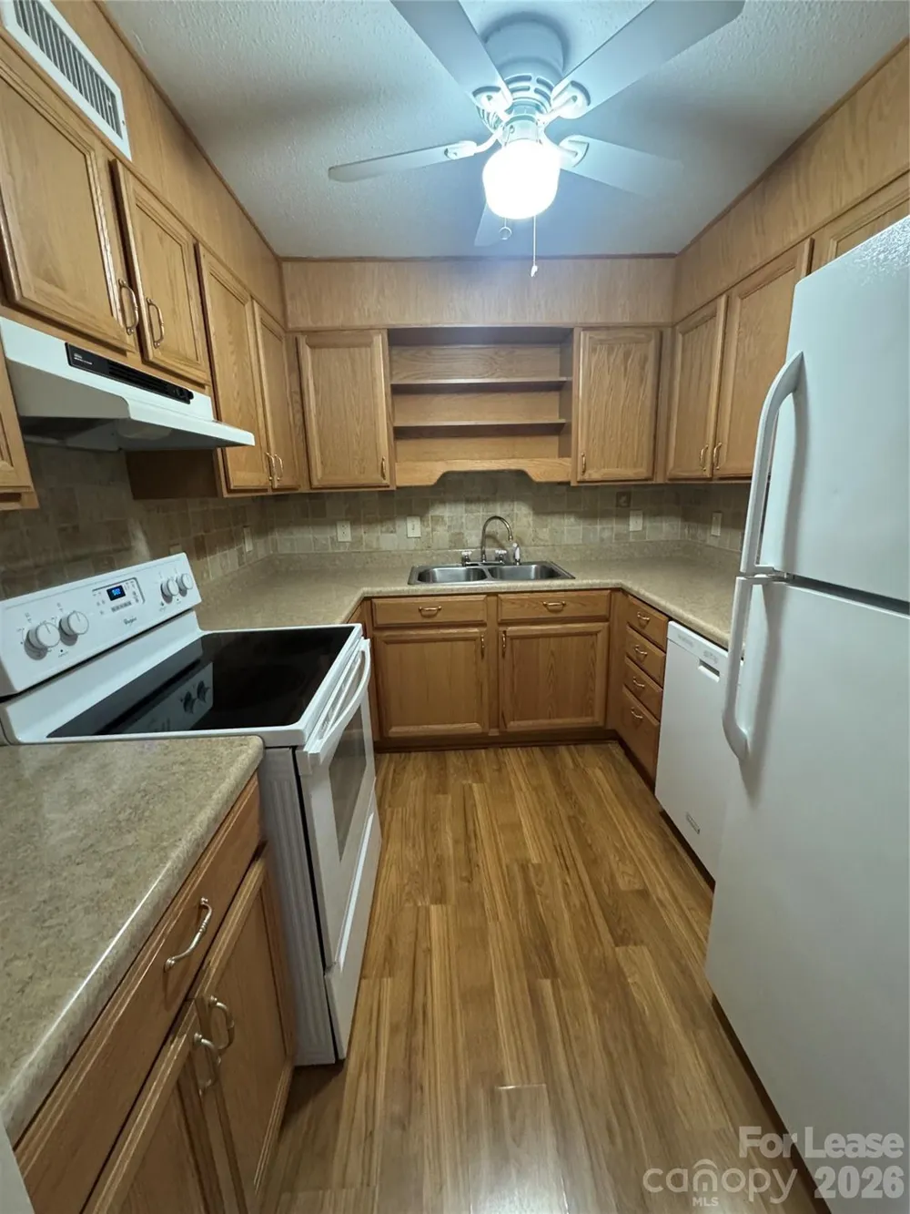 2120 S Main Street Kannapolis, NC 28081