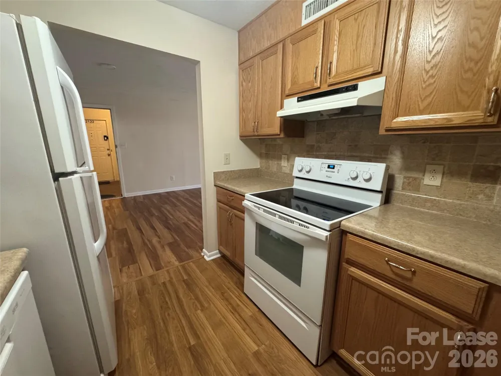 2120 S Main Street Kannapolis, NC 28081