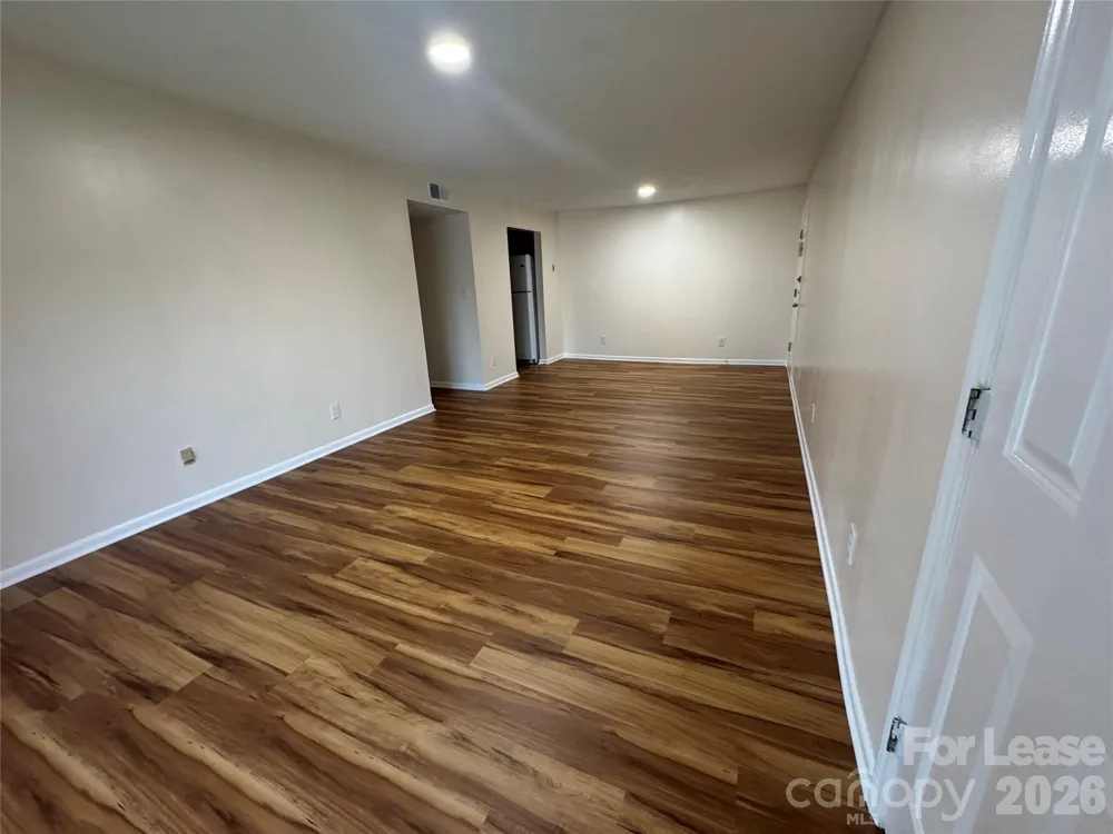 2120 S Main Street Kannapolis, NC 28081