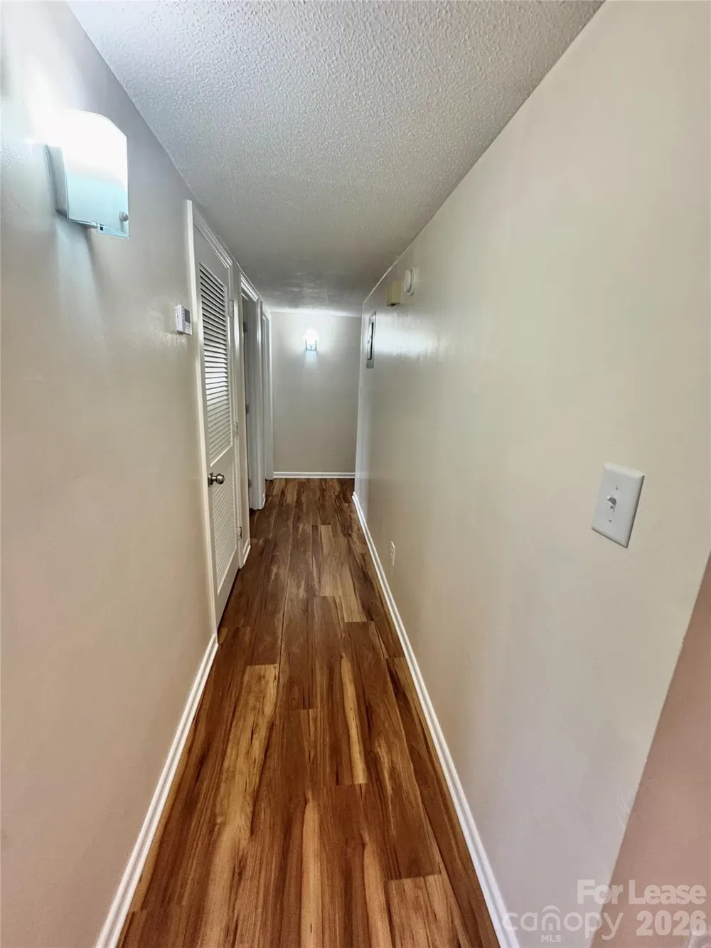 2120 S Main Street Kannapolis, NC 28081