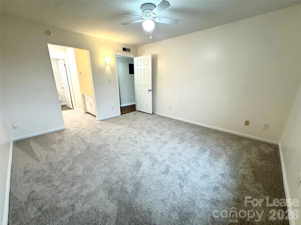 2120 S Main Street Kannapolis, NC 28081