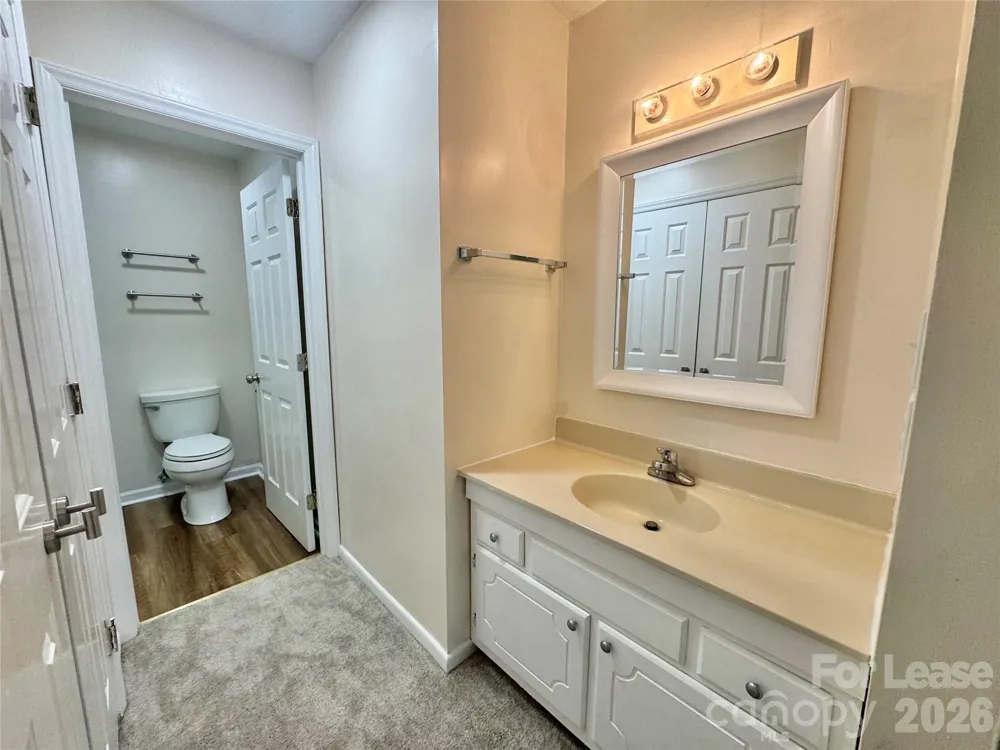 2120 S Main Street Kannapolis, NC 28081