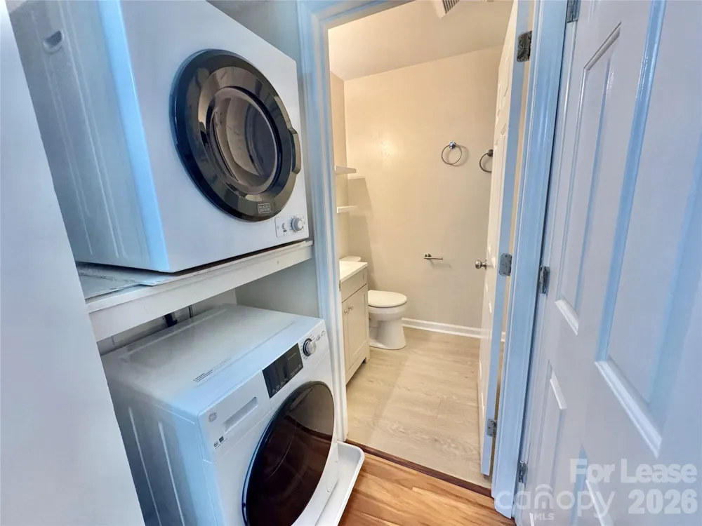 2120 S Main Street Kannapolis, NC 28081