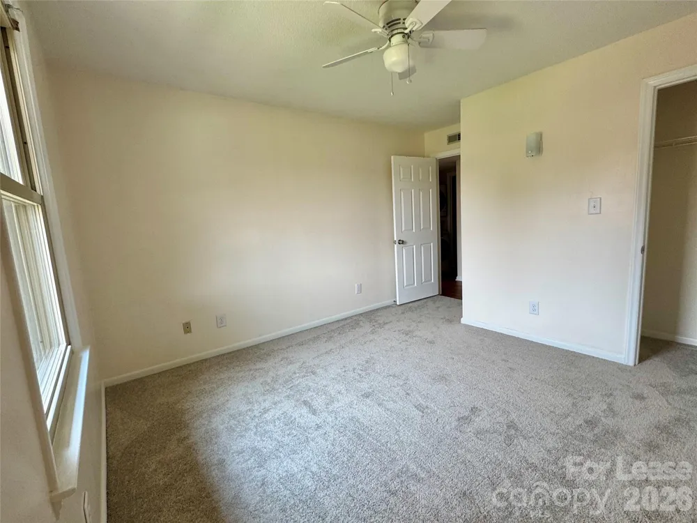 2120 S Main Street Kannapolis, NC 28081