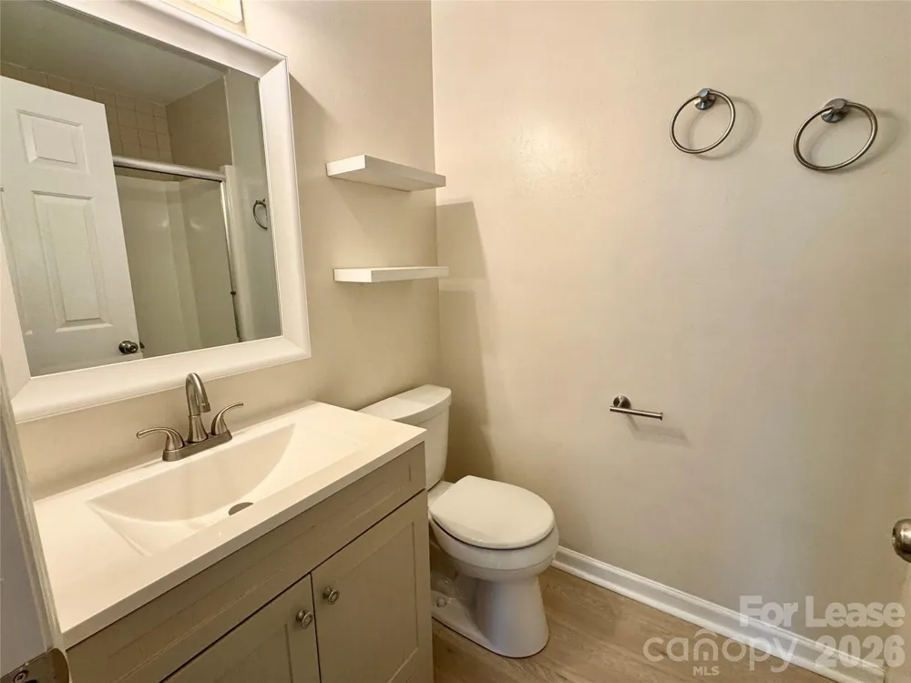 2120 S Main Street Kannapolis, NC 28081
