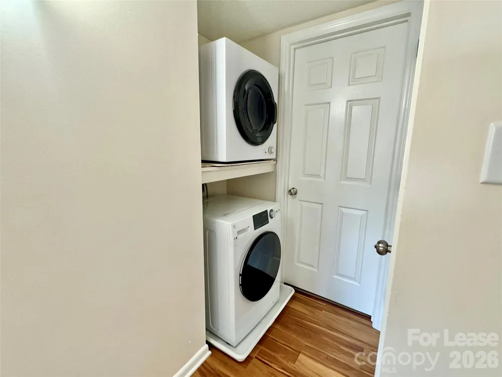 2120 S Main Street Kannapolis, NC 28081