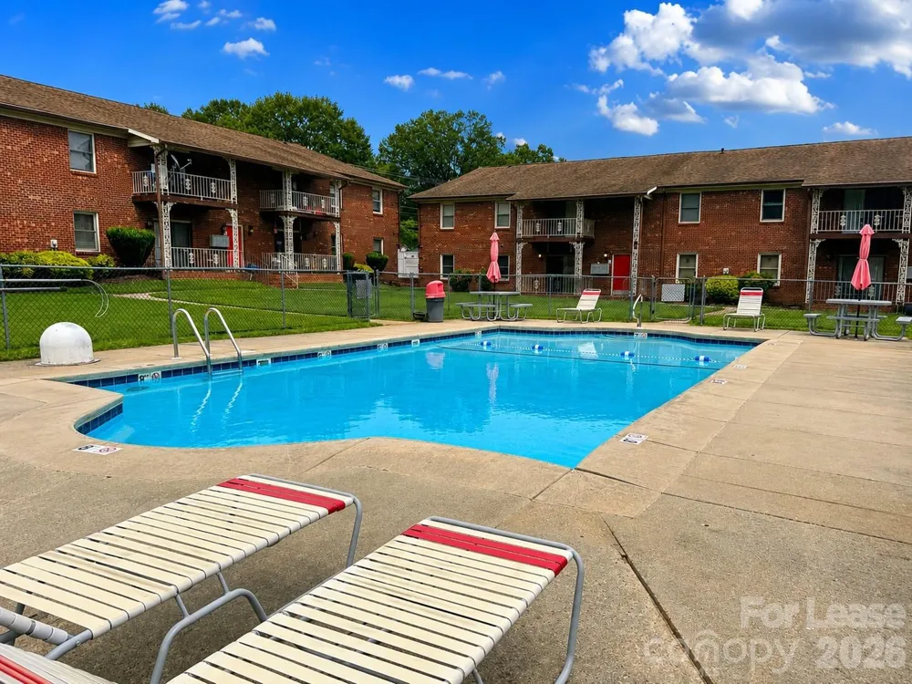 2120 S Main Street Kannapolis, NC 28081