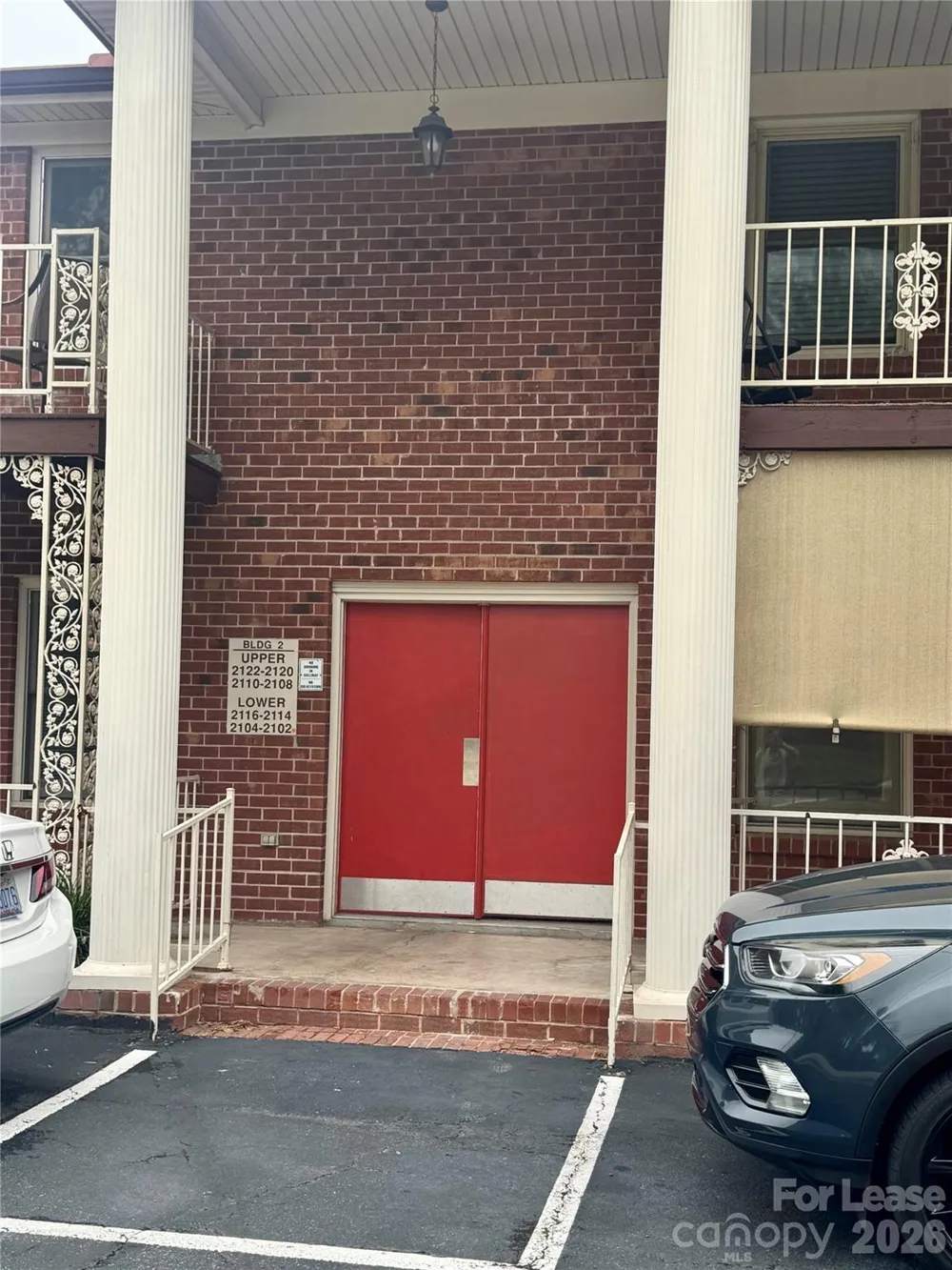 2120 S Main Street Kannapolis, NC 28081