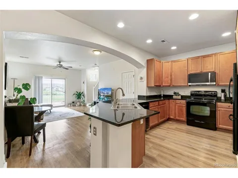 9778 Cherry Lane