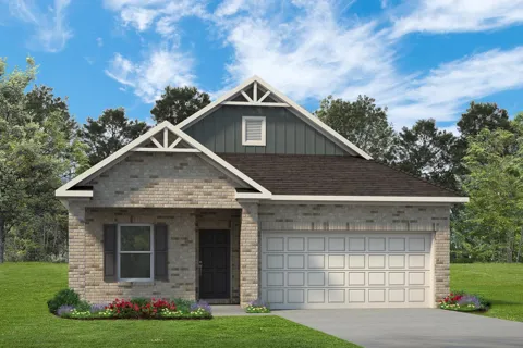 13311 Hayden Peak Drive
