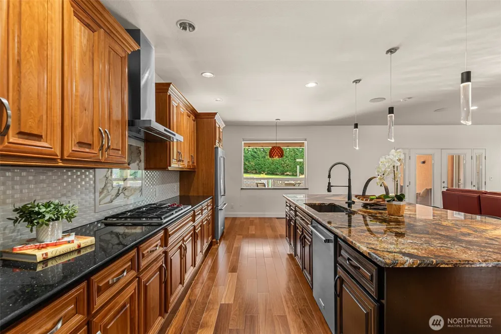 262 42nd Court NW East Wenatchee, WA 98802