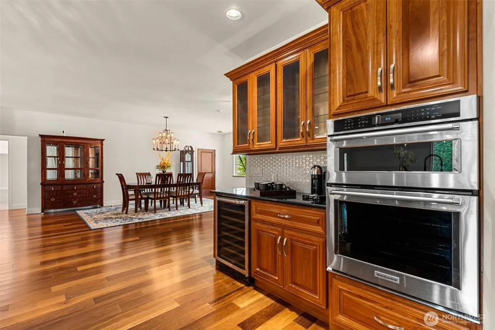 262 42nd Court NW East Wenatchee, WA 98802