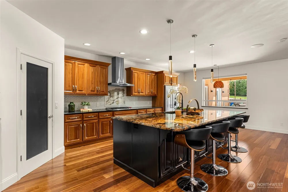 262 42nd Court NW East Wenatchee, WA 98802