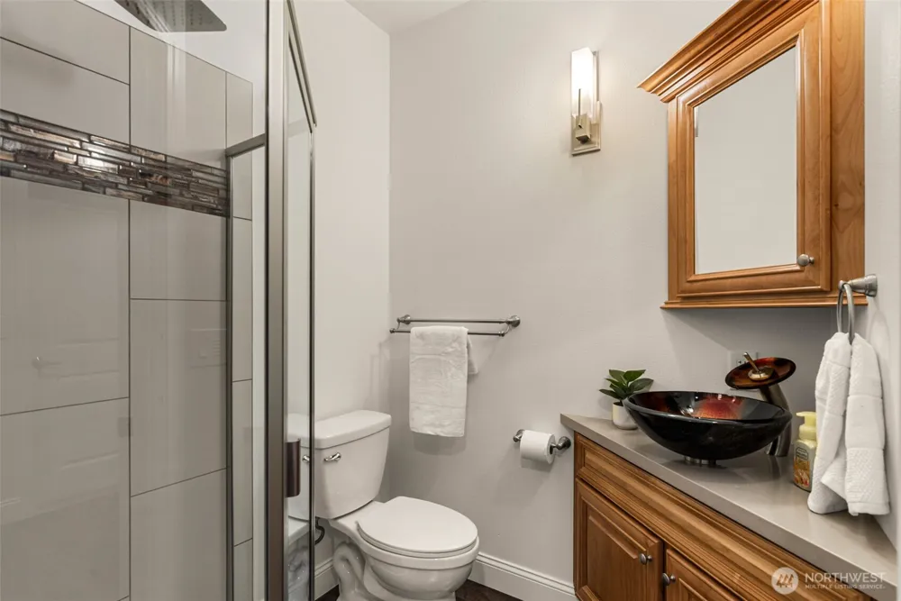 262 42nd Court NW East Wenatchee, WA 98802