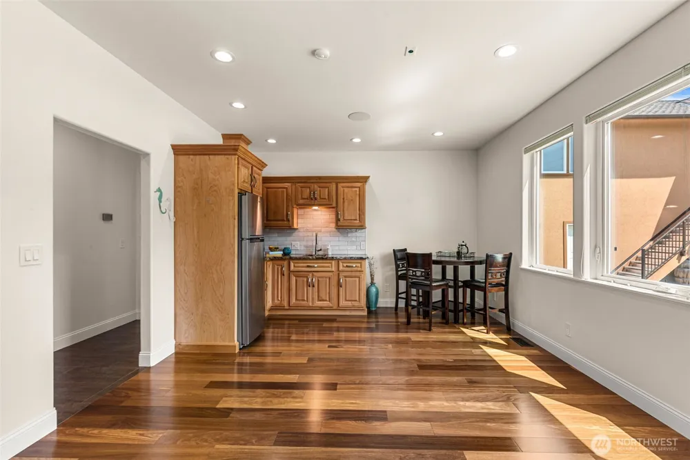 262 42nd Court NW East Wenatchee, WA 98802