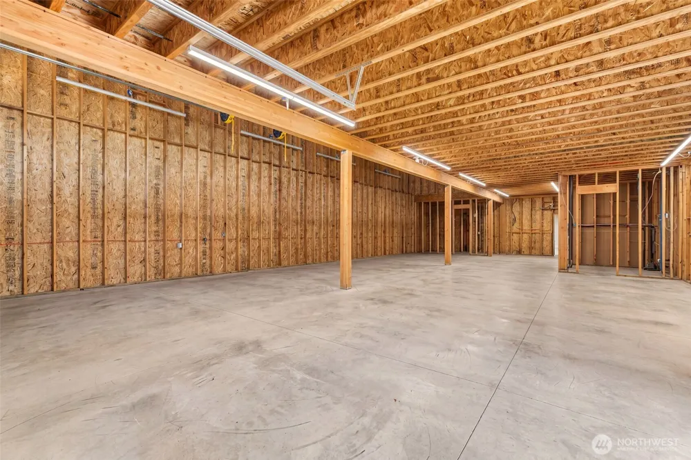 262 42nd Court NW East Wenatchee, WA 98802