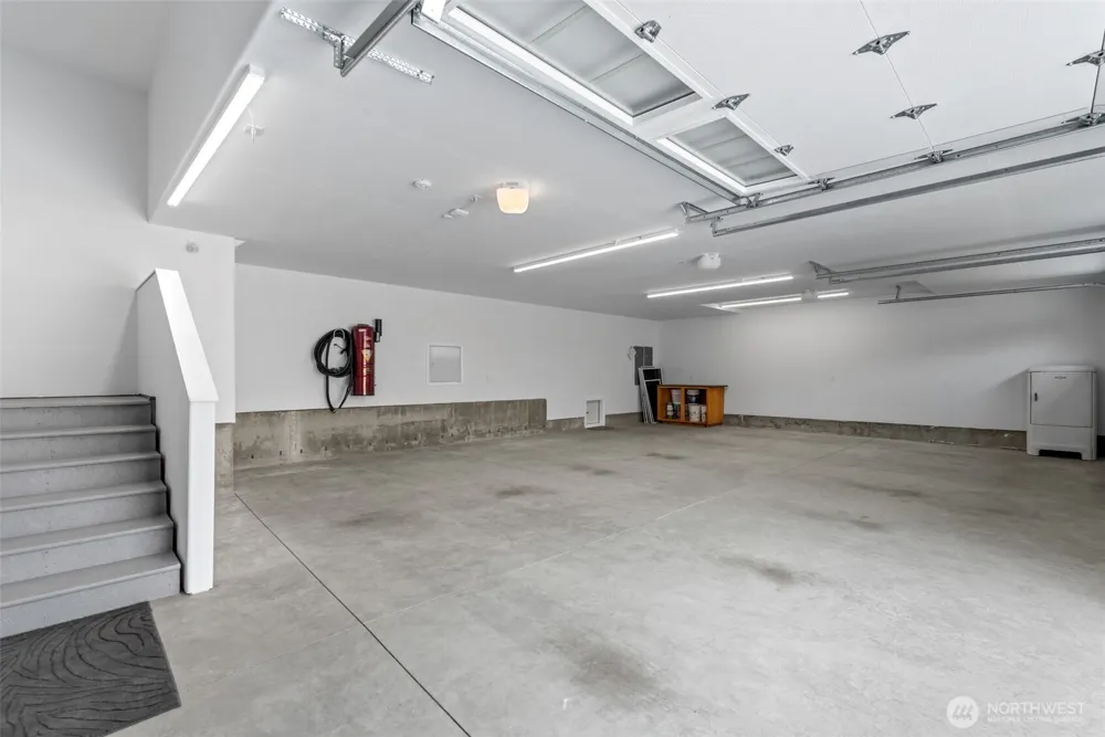 262 42nd Court NW East Wenatchee, WA 98802