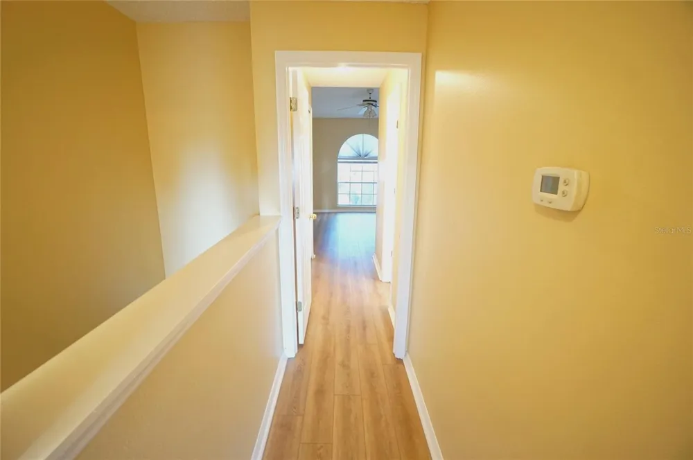 2263 FLETCHERS POINT CIRCLE Tampa, FL 33613