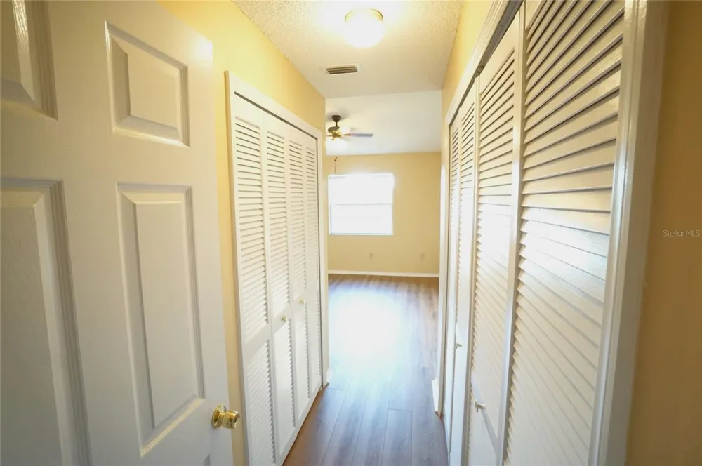 2263 FLETCHERS POINT CIRCLE Tampa, FL 33613