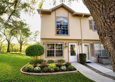 2263 FLETCHERS POINT CIRCLE