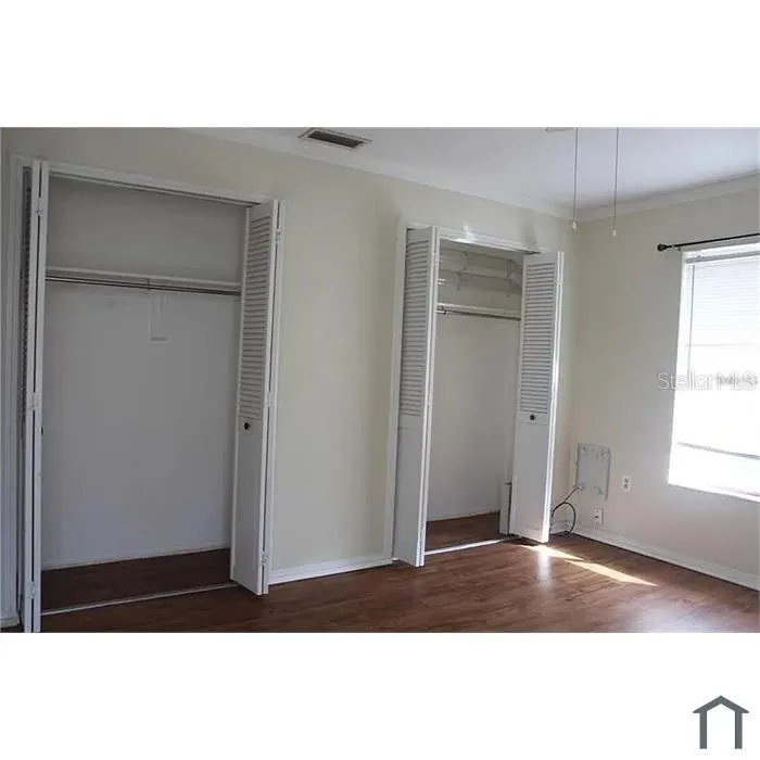 8605 CHAMPLAIN COURT #84 Tampa, FL 33614