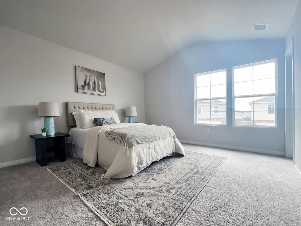 344 Audrey Austin, IN 47102