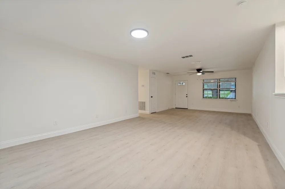 1311 Forrest Drive Canton, TX 75103