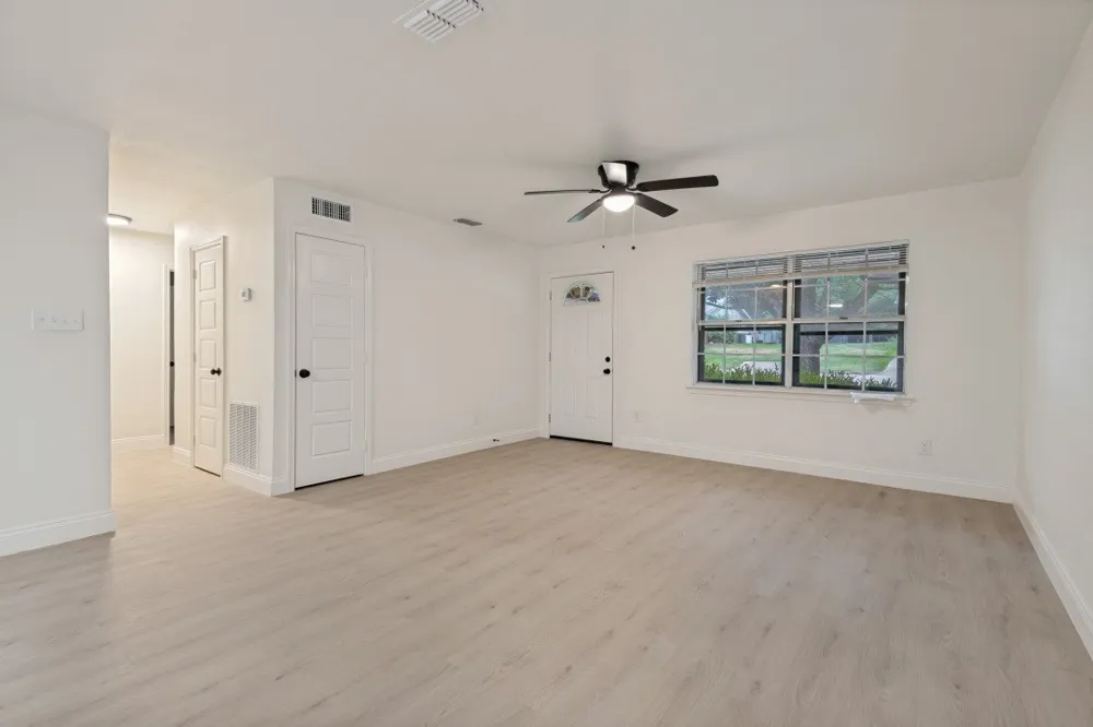 1311 Forrest Drive Canton, TX 75103
