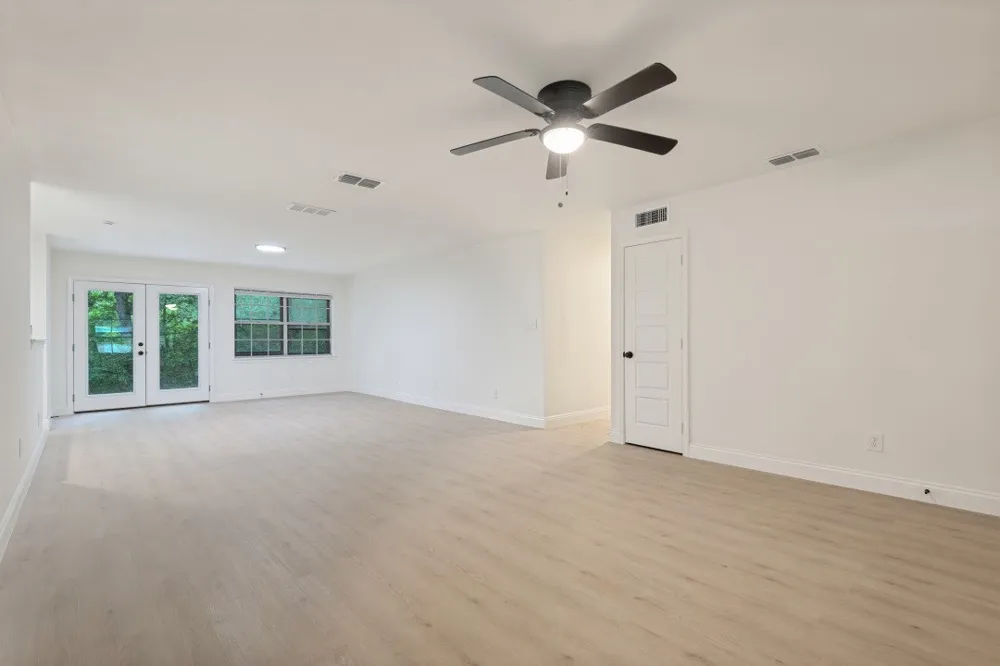 1311 Forrest Drive Canton, TX 75103