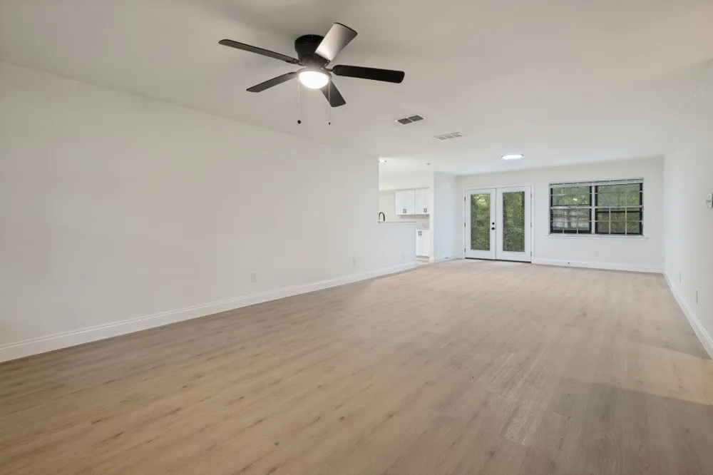 1311 Forrest Drive Canton, TX 75103