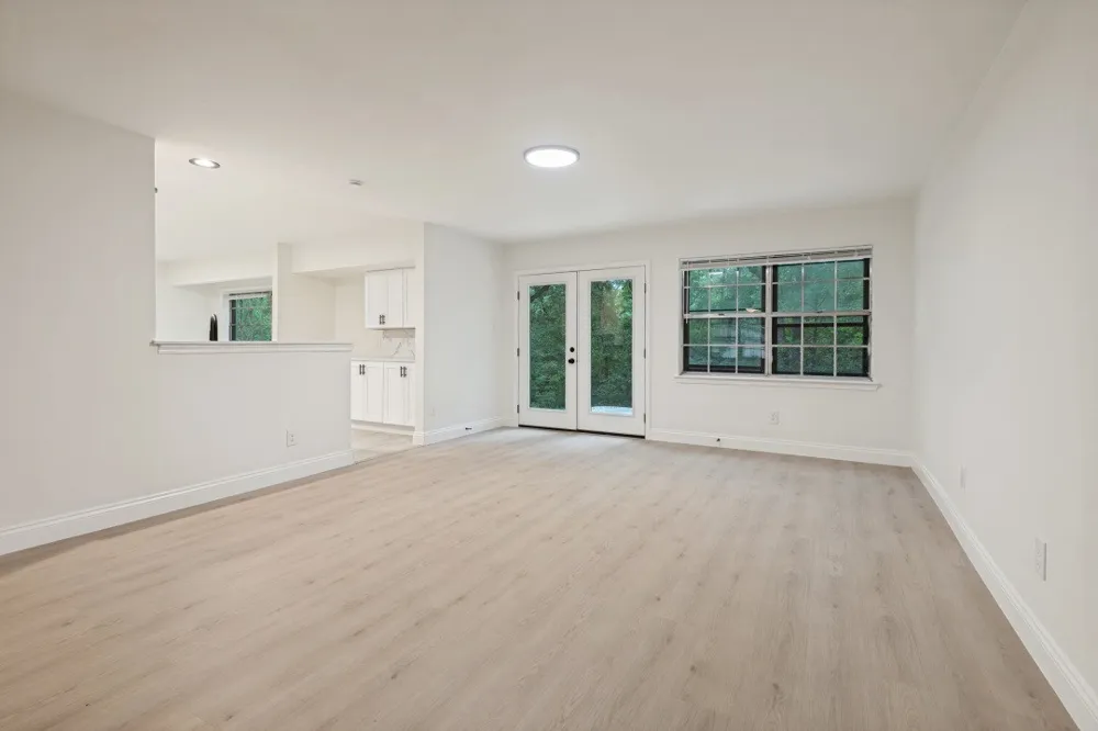 1311 Forrest Drive Canton, TX 75103