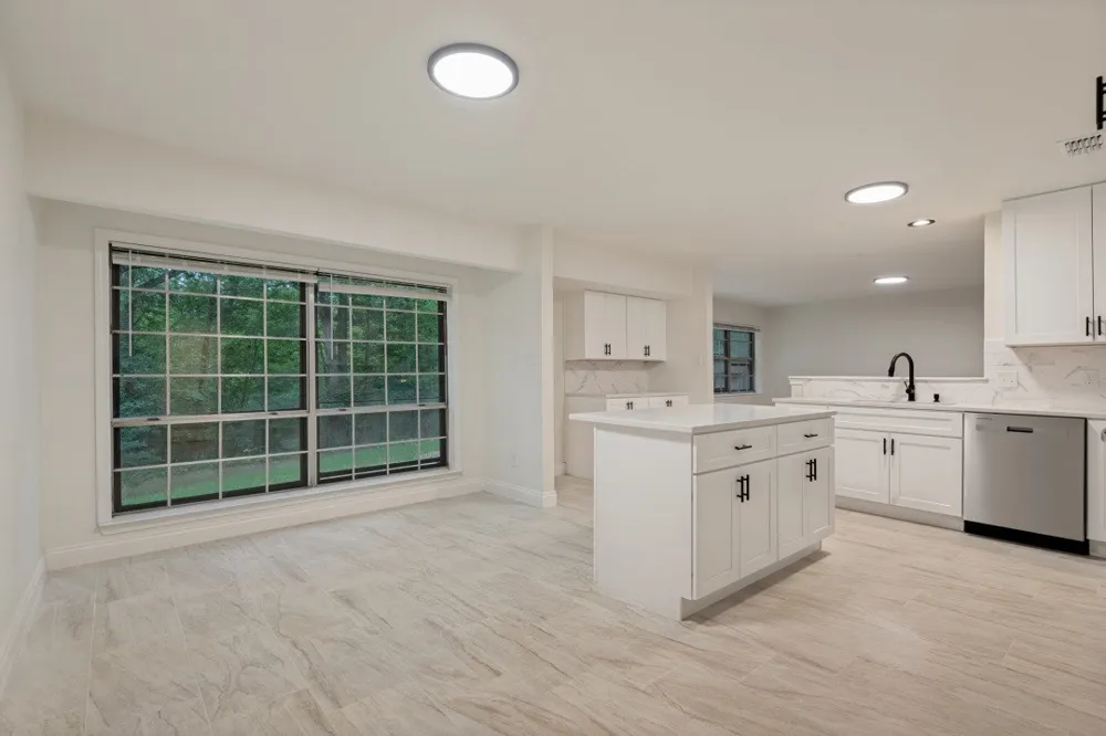 1311 Forrest Drive Canton, TX 75103