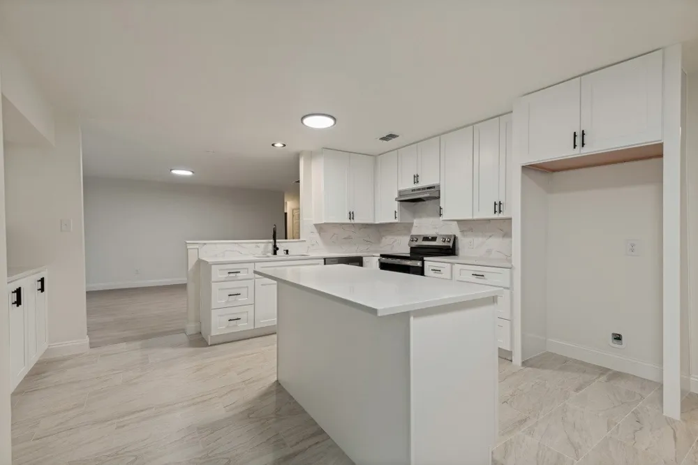 1311 Forrest Drive Canton, TX 75103