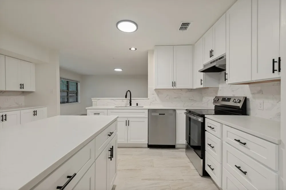 1311 Forrest Drive Canton, TX 75103