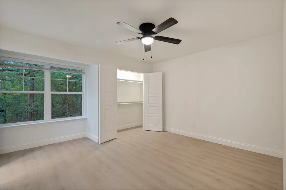 1311 Forrest Drive Canton, TX 75103