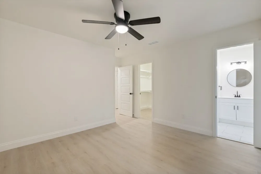 1311 Forrest Drive Canton, TX 75103