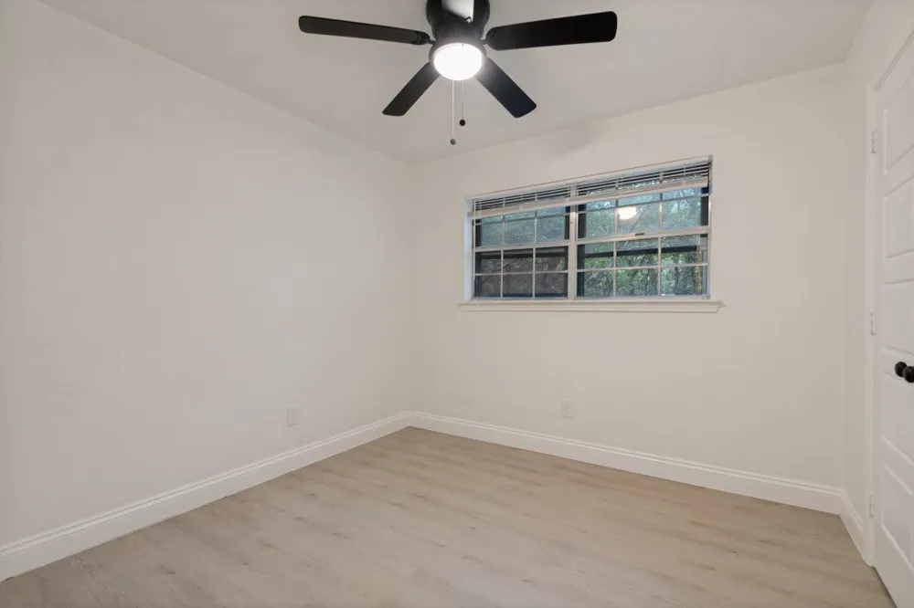 1311 Forrest Drive Canton, TX 75103