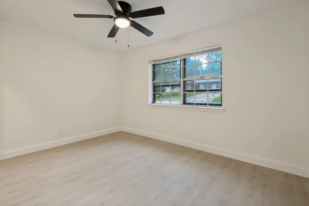 1311 Forrest Drive Canton, TX 75103