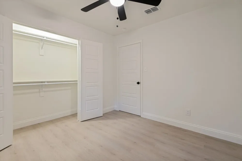 1311 Forrest Drive Canton, TX 75103