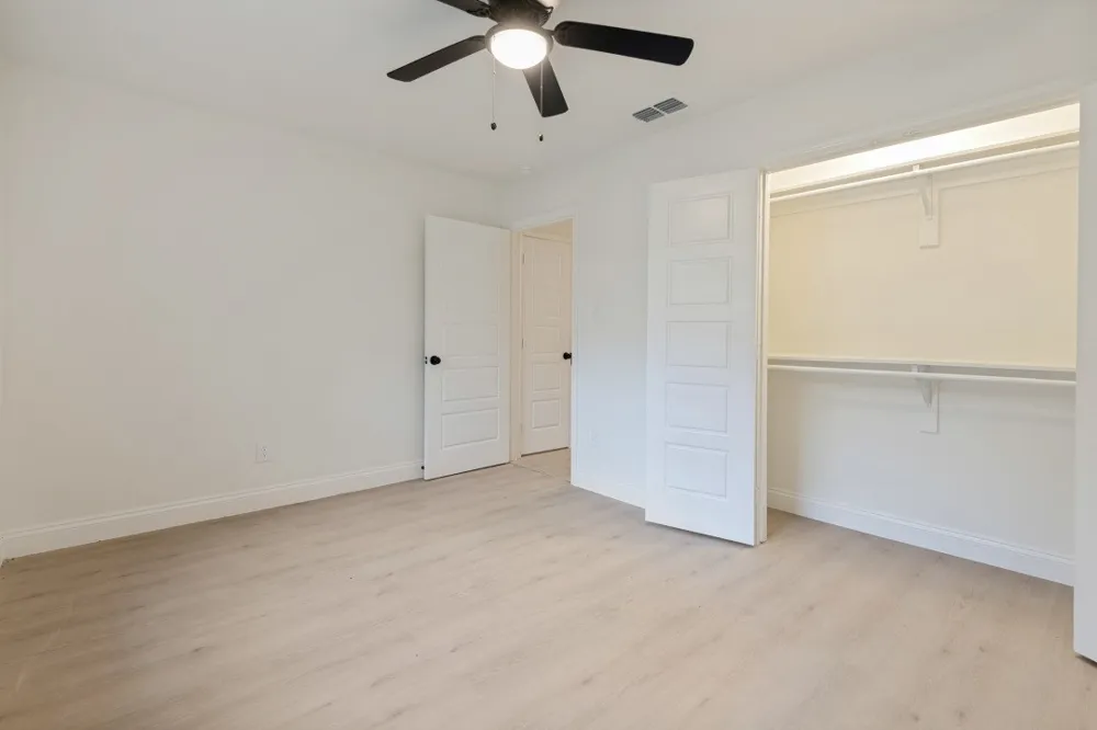 1311 Forrest Drive Canton, TX 75103