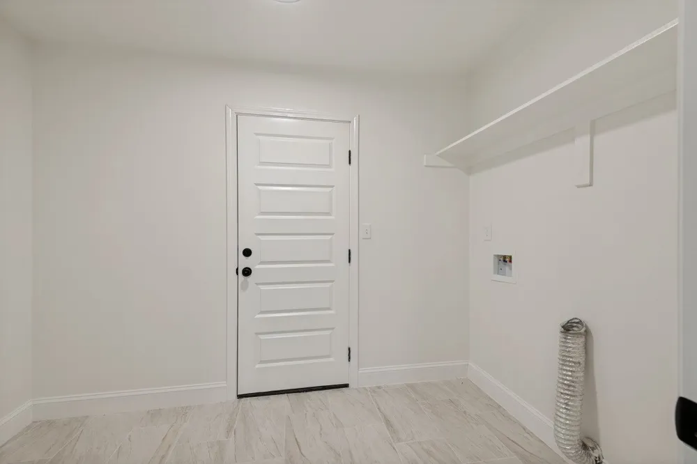 1311 Forrest Drive Canton, TX 75103