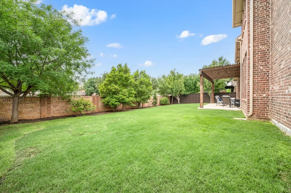 208 Silverado Trail Keller, TX 76248