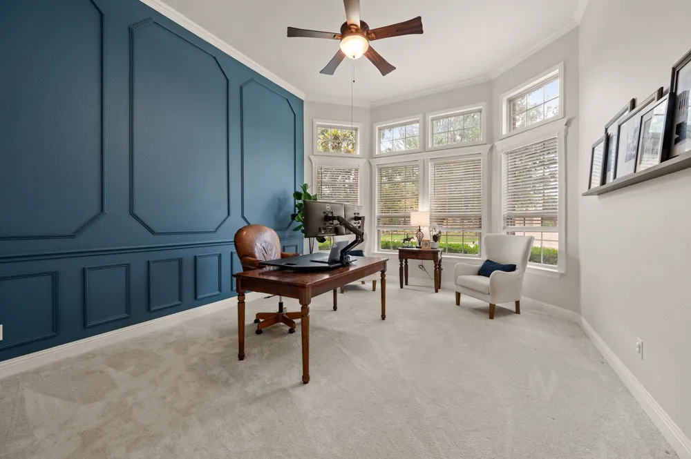 208 Silverado Trail Keller, TX 76248