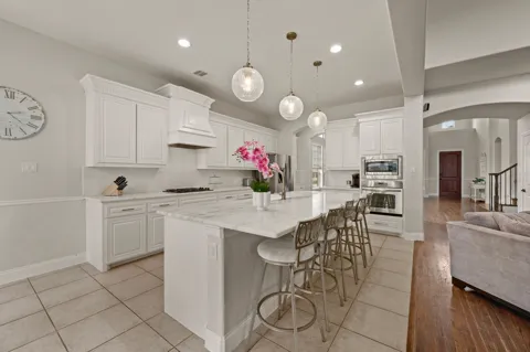 208 Silverado Trail