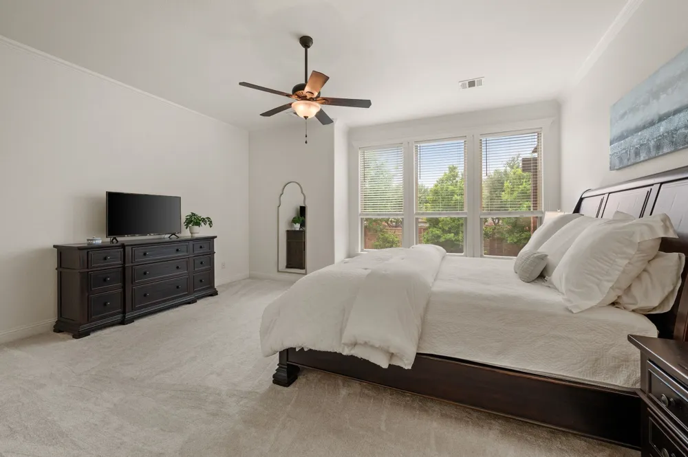 208 Silverado Trail Keller, TX 76248